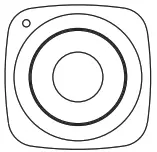 VIOFO T130 CHANNEL DASHCAM - Optional Accessories 4