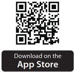 VIOFO T130 CHANNEL DASHCAM - QR Code 1