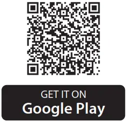 VIOFO T130 CHANNEL DASHCAM - QR Code 2