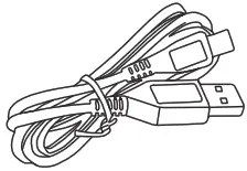 VIOFO T130 CHANNEL DASHCAM - Standard Items 4