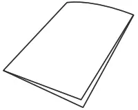 VIOFO T130 CHANNEL DASHCAM - Standard Items 6