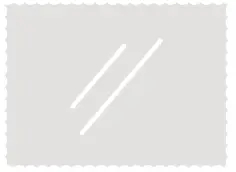 VIOFO T130 CHANNEL DASHCAM - Standard Items 8