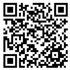 wolfvision GmbH Cynap Pure Mini - qr