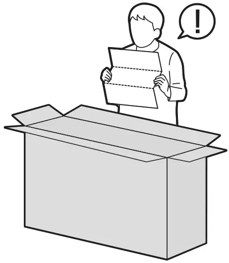 LG 43UQ8000AUB LED 4K UHD Smart TV - overview 2