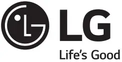 LG - Logo
