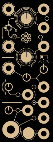 INSTRUO làrachd Input Utility-fig1