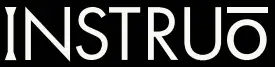 INSTRUO-logo