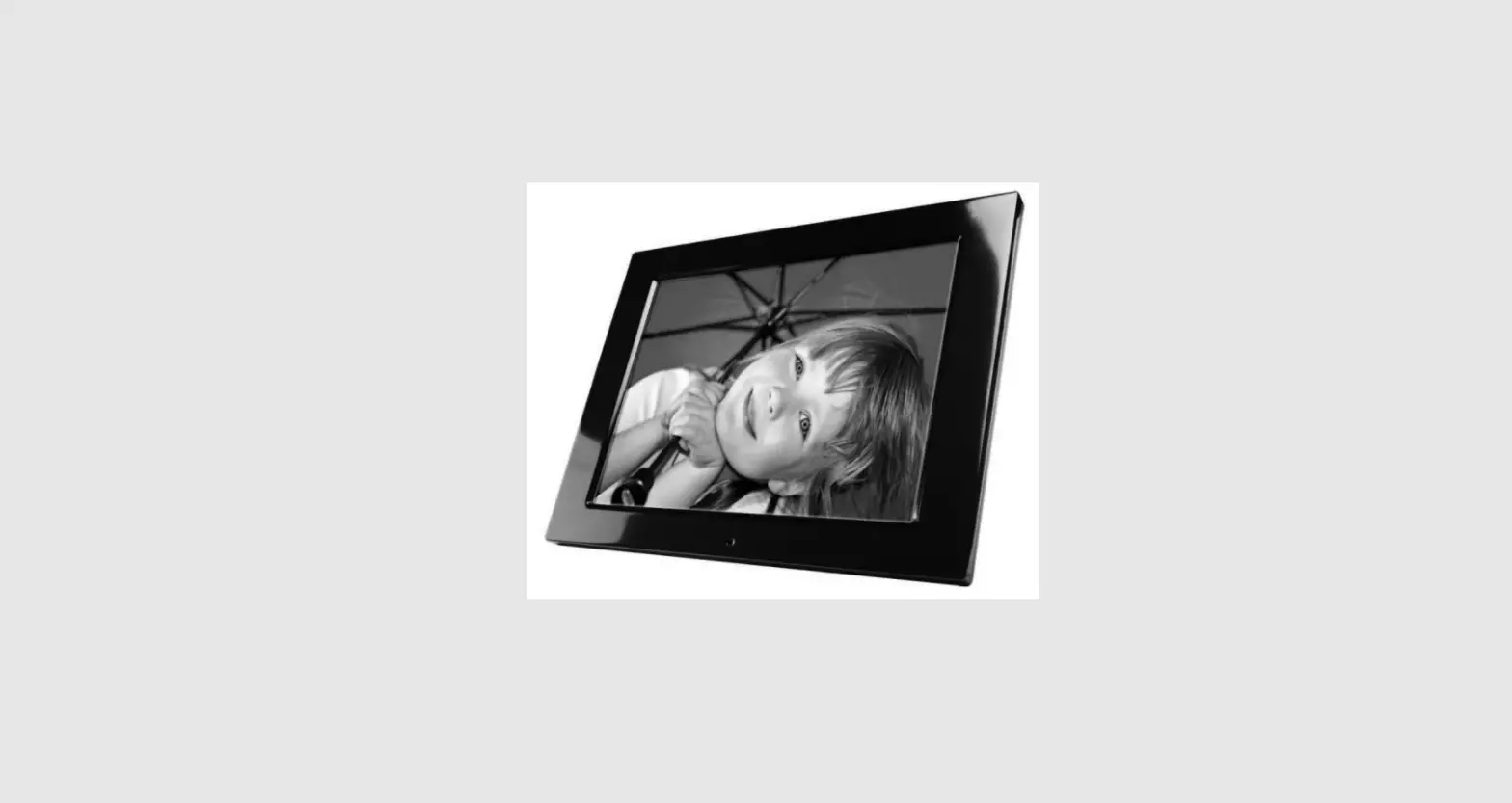 Hyundai Lf 1217 Multi Digital Photo Frame Instruction Manual Hyundai Lf 1217 Multi Digital Photo Frame Instruction Manual