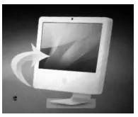 HYUNDAI LF 1217 MULTI Digital Photo Frame-fig12