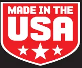 MeTra 95 8246HG Premium Dash Kit - symobl1