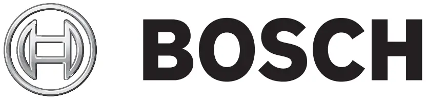 BOSCH -Logo.png
