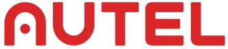 AUTEL-LOGO