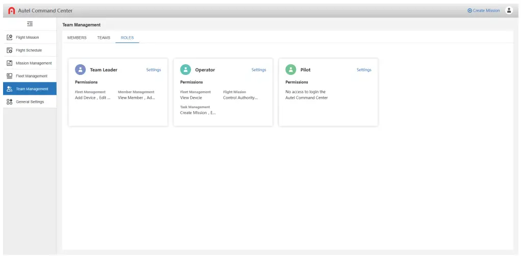AUTEL-ROBOTICS-Skycommand-Center-Flight-Control-Platform-fig-11