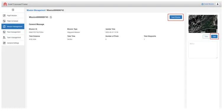 AUTEL-ROBOTICS-Skycommand-Center-Flight-Control-Platform-fig-22