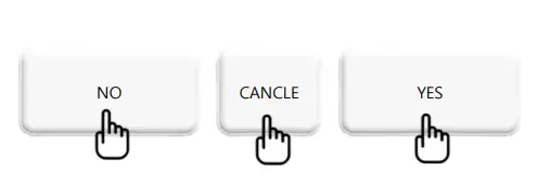 Bluetium BTS2101 Bluetooth Remote Controller fig 14