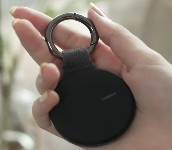 Bluetium BTS2101 Bluetooth Remote Controller product