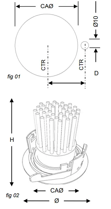 Whitecroft-lighting-Concert-S-Emergency-Kit-1