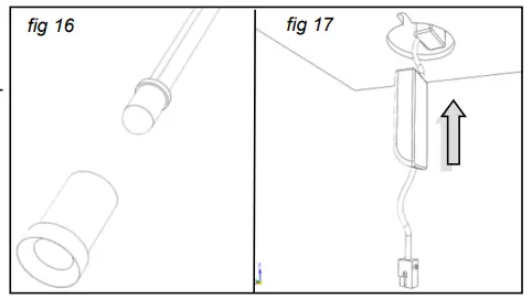 Whitecroft-lighting-Concert-S-Emergency-Kit-10