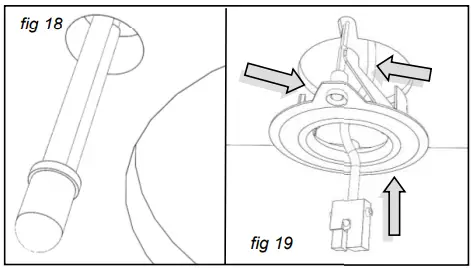 Whitecroft-lighting-Concert-S-Emergency-Kit-11