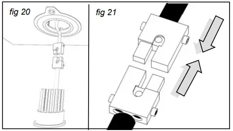 Whitecroft-lighting-Concert-S-Emergency-Kit-12
