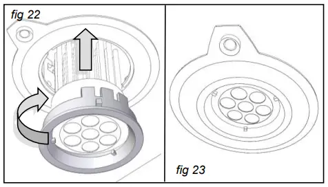 Whitecroft-lighting-Concert-S-Emergency-Kit-13