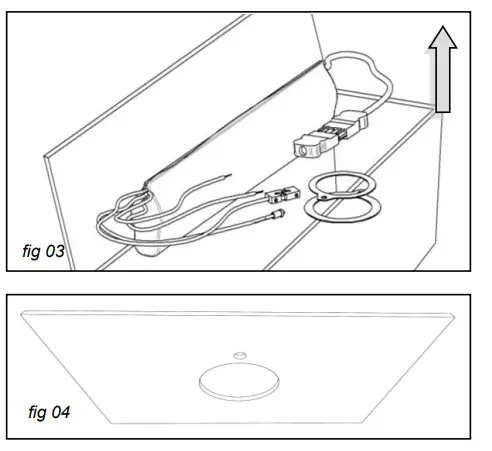 Whitecroft-lighting-Concert-S-Emergency-Kit-3