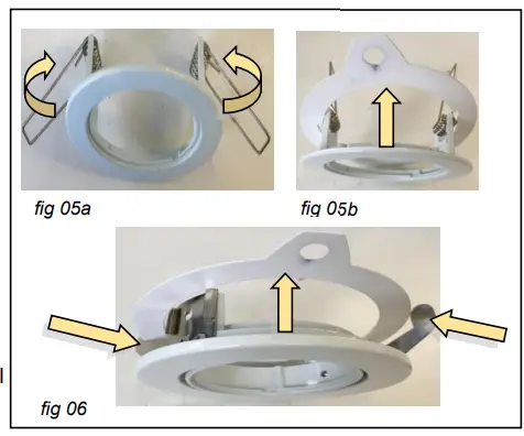 Whitecroft-lighting-Concert-S-Emergency-Kit-4