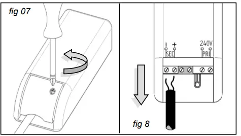 Whitecroft-lighting-Concert-S-Emergency-Kit-5