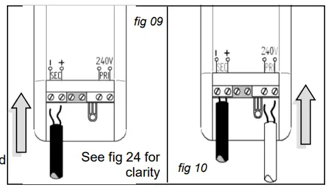 Whitecroft-lighting-Concert-S-Emergency-Kit-6