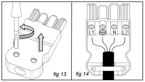 Whitecroft-lighting-Concert-S-Emergency-Kit-8