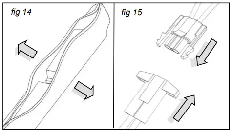 Whitecroft-lighting-Concert-S-Emergency-Kit-9