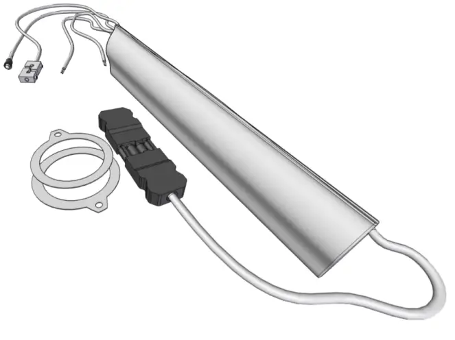 Whitecroft-lighting-Concert-S-Emergency-Kit-PRO