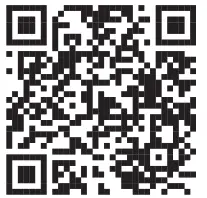 SAMSUNG Galaxy Xcover 6 Pro Smartphone - Qr Code 1