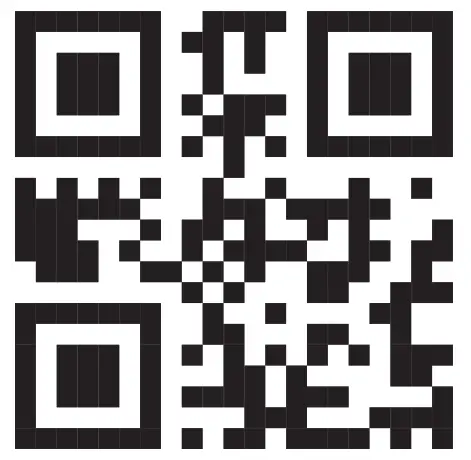 SAMSUNG Galaxy Xcover 6 Pro Smartphone - Qr Code 3