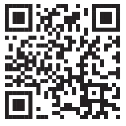 SAMSUNG Galaxy Xcover 6 Pro Smartphone - Qr Code