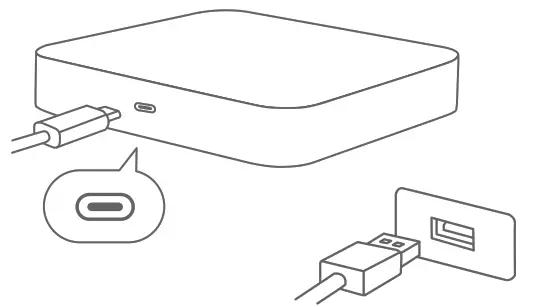 acaia 10322 Pearl 2021 Coffee Scale - fig 11