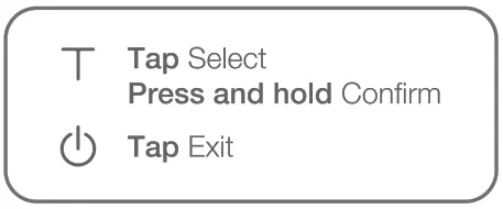 acaia 10322 Pearl 2021 Coffee Scale - fig 13