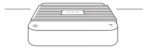 acaia 10322 Pearl 2021 Coffee Scale - fig 2