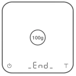 acaia 10322 Pearl 2021 Coffee Scale - fig 24