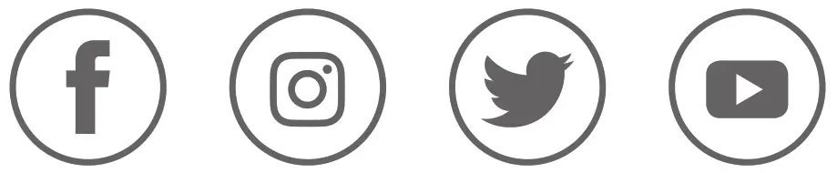 acaia 10322 Pearl 2021 Coffee Scale - fig 26