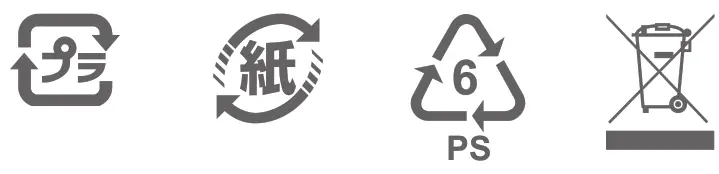 acaia 10322 Pearl 2021 Coffee Scale - fig 28