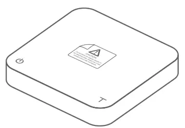 acaia 10322 Pearl 2021 Coffee Scale - fig