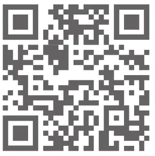 acaia 10322 Pearl 2021 Coffee Scale - qr 01