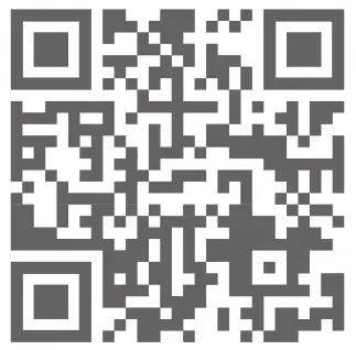 acaia 10322 Pearl 2021 Coffee Scale - qr