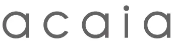 acaia logo.