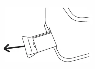 essentials-EGP5s-Toaster-FIG-2