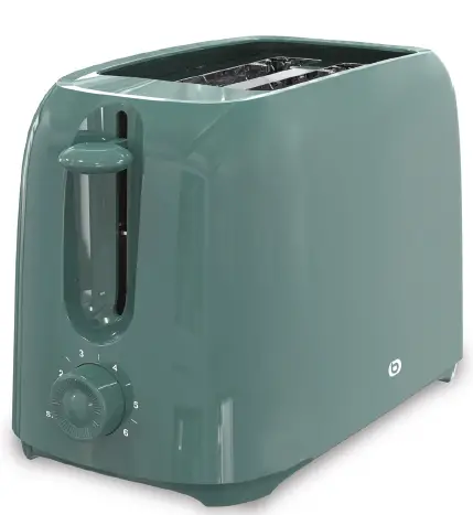essentials-EGP5s-Toaster-PRODUCT