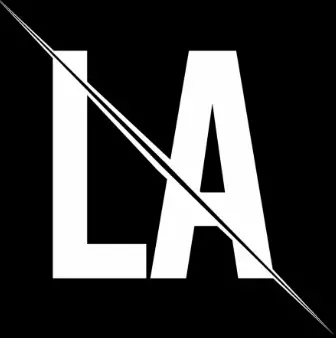 LA-CROSSE-TECHNOLOGY-VA1-Wi-Fi-Projection-Alarm-Clock-logo