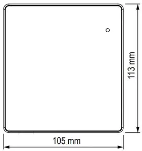 shape, rectangle, square