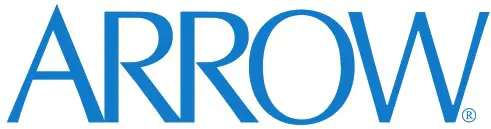 ARROW - Logo
